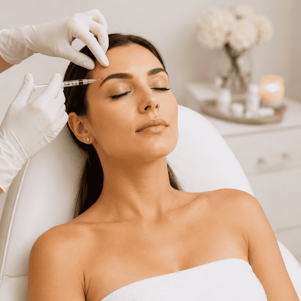 botox buffalo ny