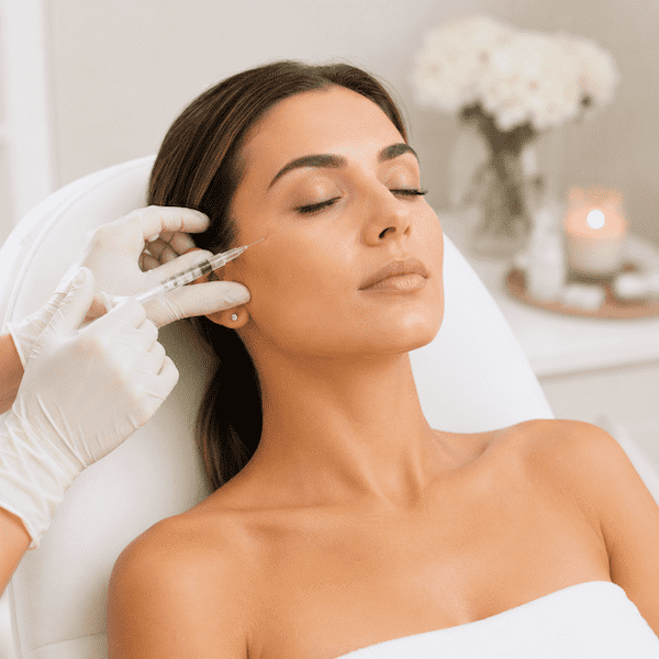 dermal fillers buffalo ny