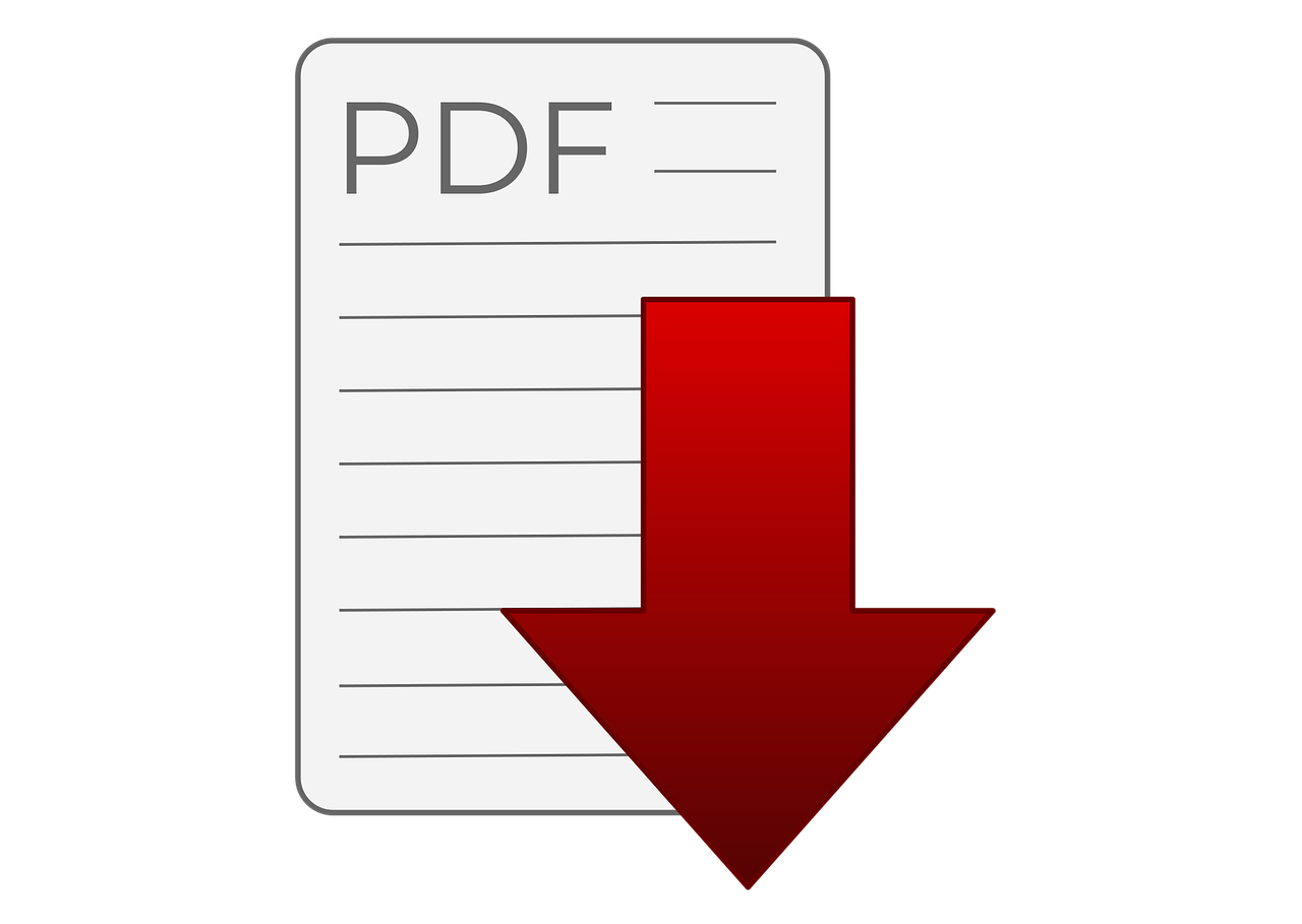 Download PDF