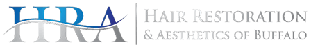 Hair Restoration Buffalo NY