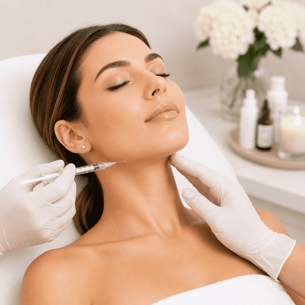 kybella buffalo ny