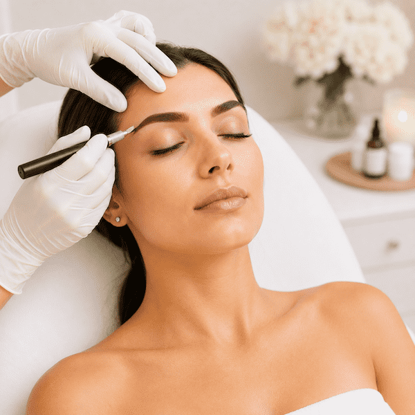 microblading buffalo ny