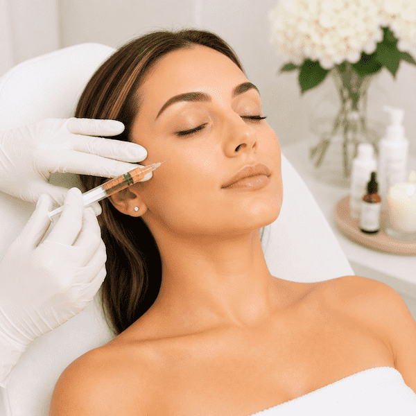 prp fillers buffalo ny