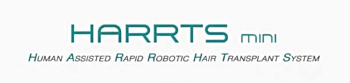 HARRTS Therapy buffalo ny