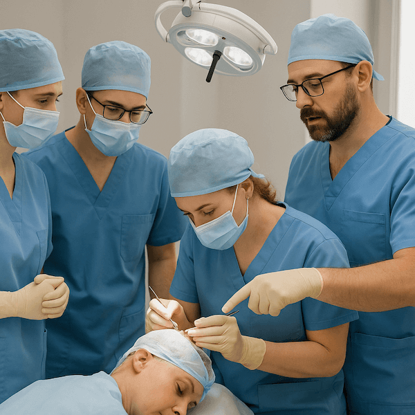 asahrs training buffalo ny